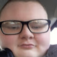 Commenters avatar