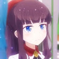 Commenters avatar