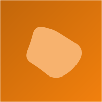 Commenters avatar