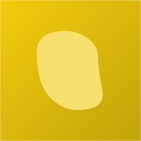 Commenters avatar