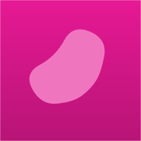 Commenters avatar