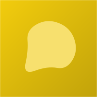 Commenters avatar