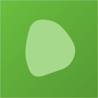 Commenters avatar
