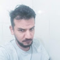 Commenters avatar