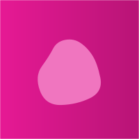 Commenters avatar