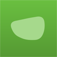 Commenters avatar