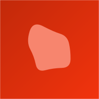 Commenters avatar