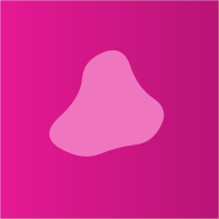 Commenters avatar
