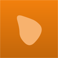 Commenters avatar