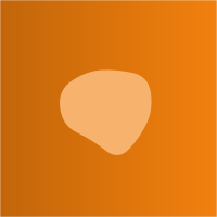Commenters avatar