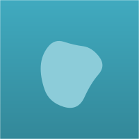 Commenters avatar