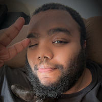 Commenters avatar