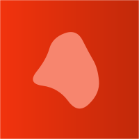 Commenters avatar