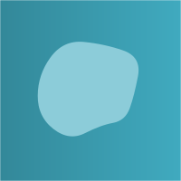 Commenters avatar