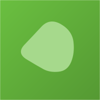 Commenters avatar