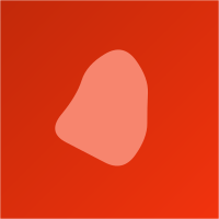 Commenters avatar