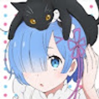 Commenters avatar
