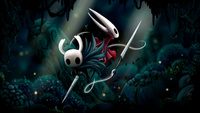 Commenters avatar