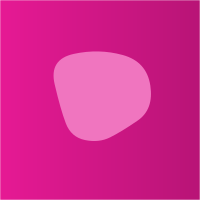 Commenters avatar