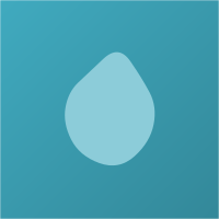 Commenters avatar