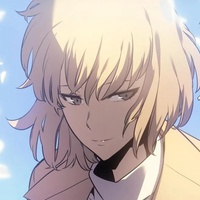 Commenters avatar