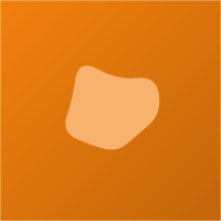 Commenters avatar