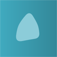 Commenters avatar