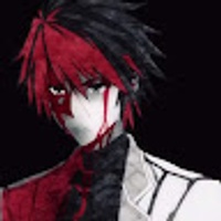 Commenters avatar