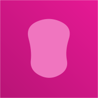 Commenters avatar