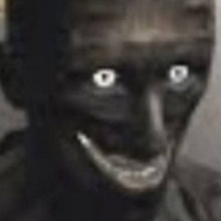 Commenters avatar