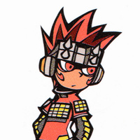 Commenters avatar