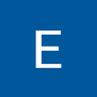 Commenters avatar