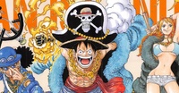 Commenters avatar