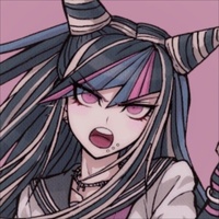 Commenters avatar