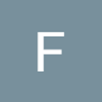 Commenters avatar