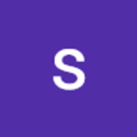 Commenters avatar
