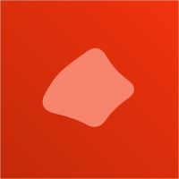 Commenters avatar