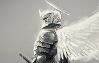 Commenters avatar