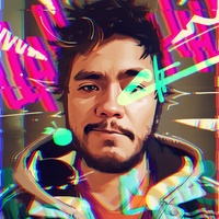 Commenters avatar