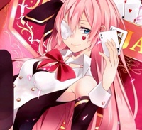 Commenters avatar