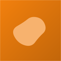Commenters avatar