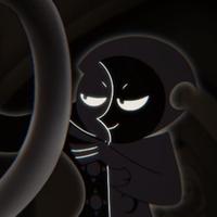 Commenters avatar