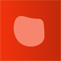 Commenters avatar