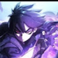 Commenters avatar