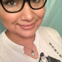 Commenters avatar