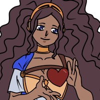 Commenters avatar