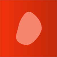 Commenters avatar