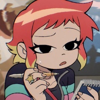 Commenters avatar