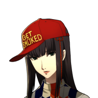 Commenters avatar