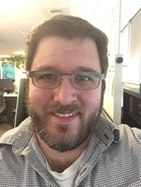 Commenters avatar